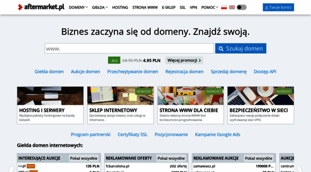 forum-filmowe.pl