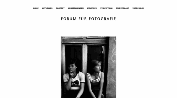 forum-fotografie.info