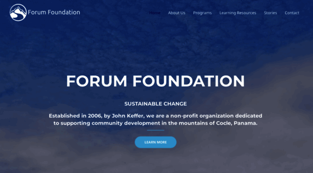 forum-foundation.org