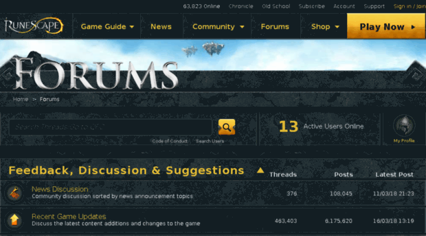 forum-fr.runescape.com