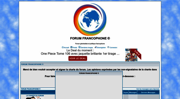 forum-francophone.bbactif.com