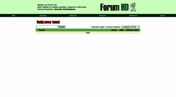 forum-hd.zamki.pl