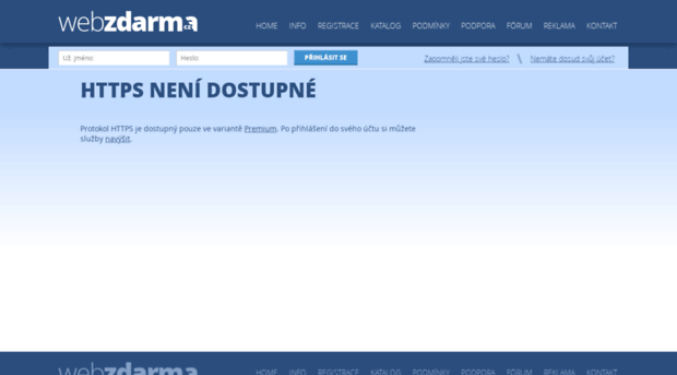 forum-herni.chytrak.cz