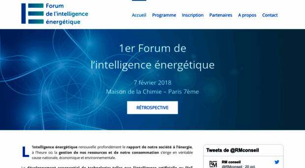 forum-intelligence-energetique.fr