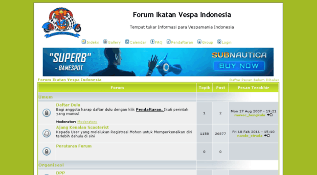 forum-ivi.activebb.net