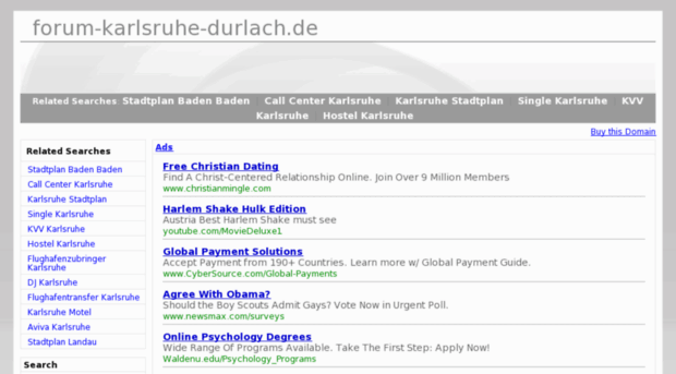 forum-karlsruhe-durlach.de