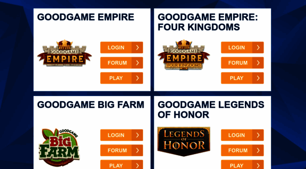 forum-loginserver.goodgamestudios.com