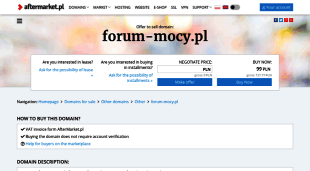 forum-mocy.pl