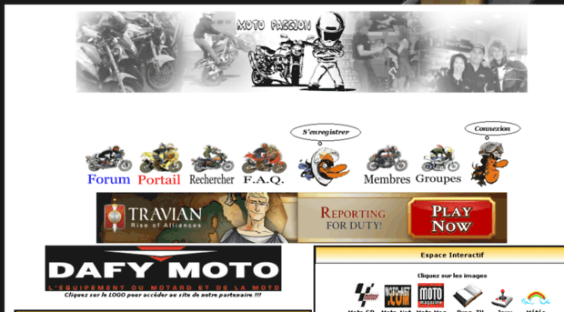 forum-moto-passion.all-forum.net