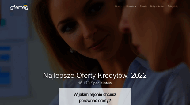 forum-nasze-kredyty.pl