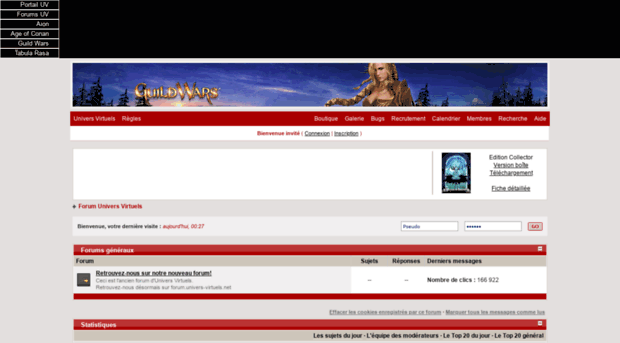 forum-old.univers-virtuels.net