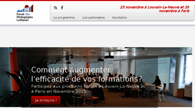 forum-pedagogies-ludiques.com