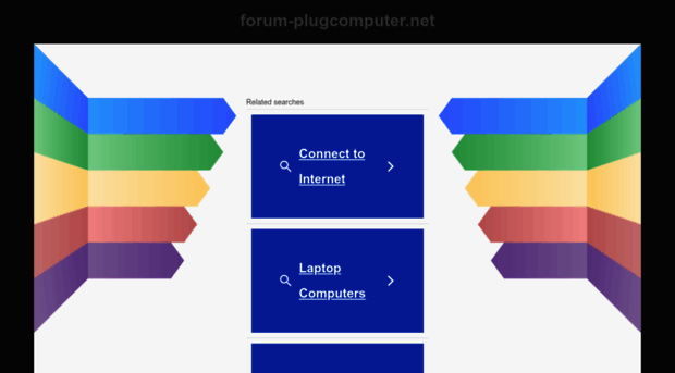 forum-plugcomputer.net