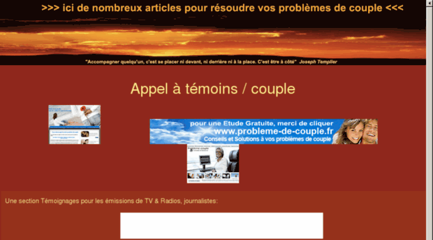 forum-pour-son-couple.fr