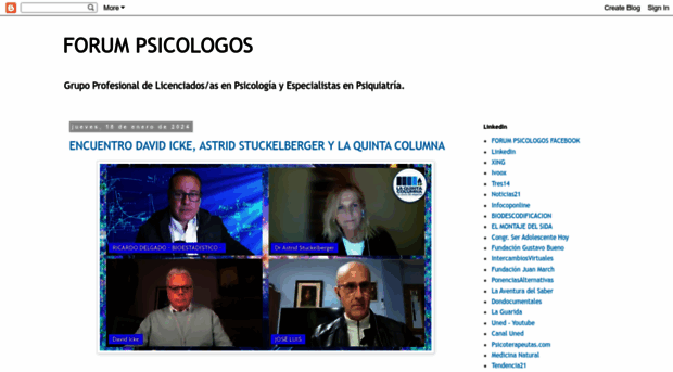 forum-psicologos.blogspot.com.es