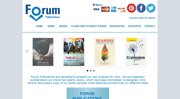 forum-publications.com