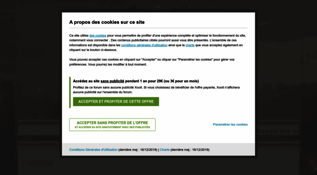 forum-r.wr2.xooit.fr