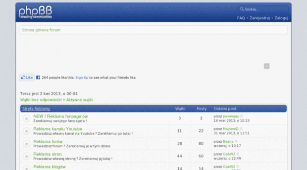 forum-reklamka.pl