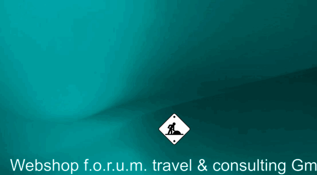 forum-webshop.de