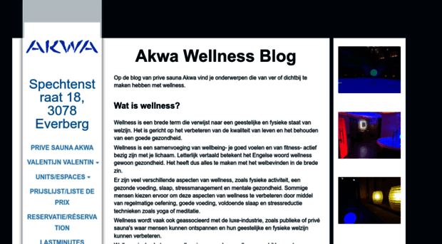 forum-wellness.eu
