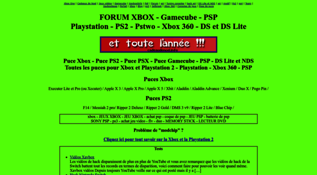 forum-xbox-ps2.com