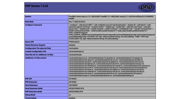 forum.12v-club.ru