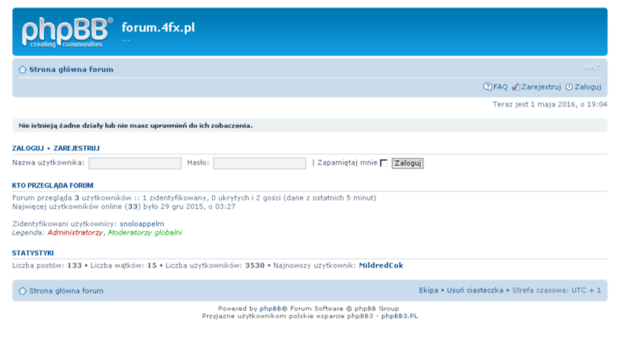 forum.4fx.pl