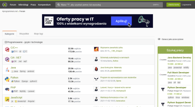 forum.4programmers.net