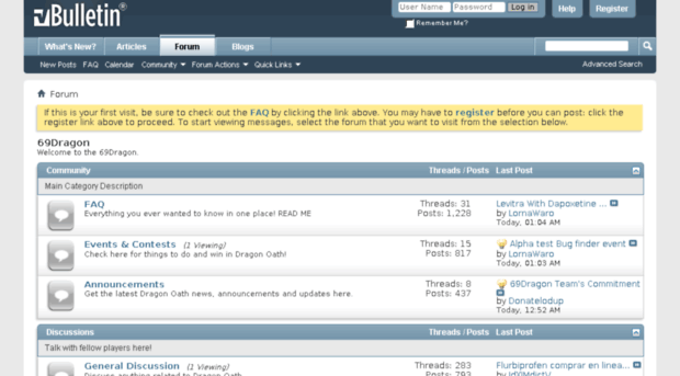 forum.69dragon.com