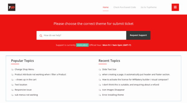 forum.7uptheme.net