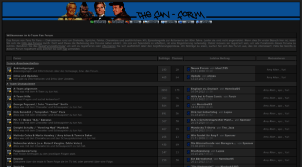 forum.a-team-inside.com