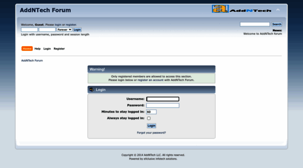forum.addntech.com