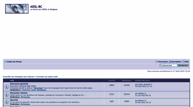 forum.adsl-bc.org