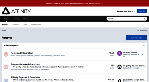 forum.affinity.serif.com