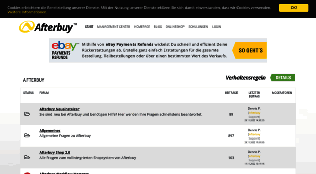 forum.afterbuy.de
