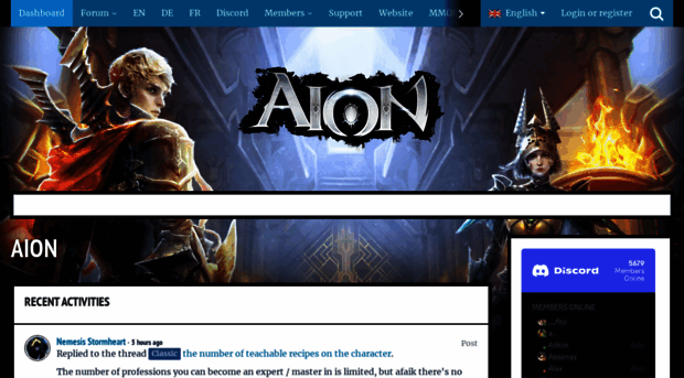 forum.aion.gameforge.com