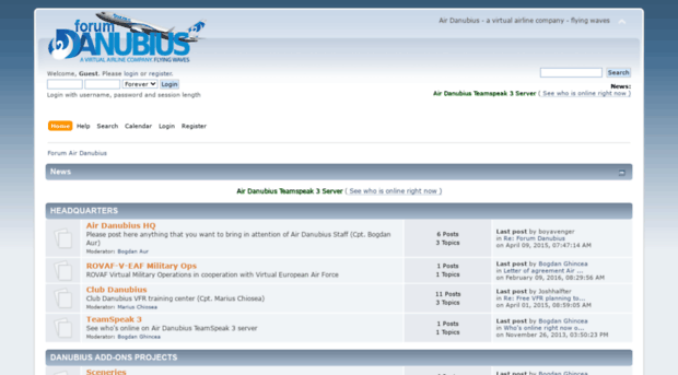 forum.airdanubius.eu