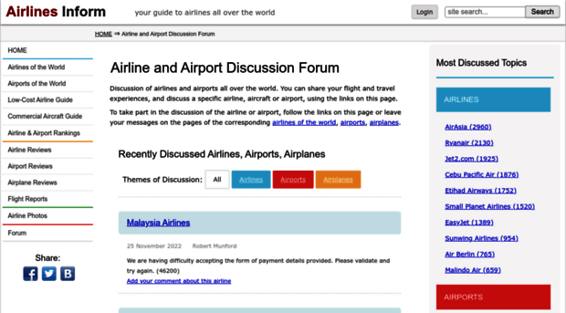 forum.airlines-inform.com