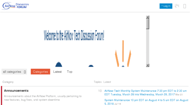 forum.airnowtech.org