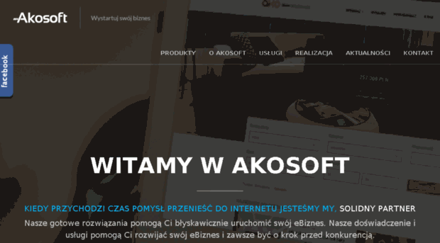 forum.akosoft.pl