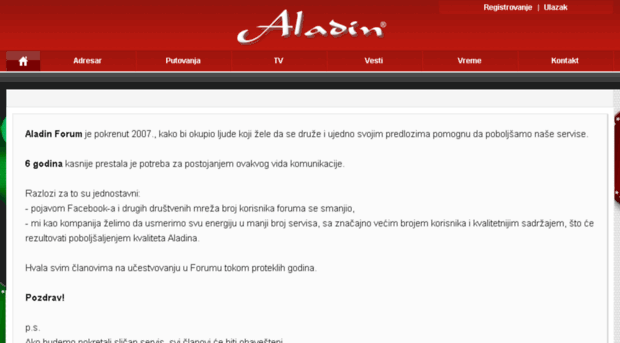 forum.aladin.info