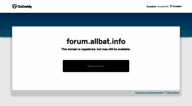 forum.allbat.info