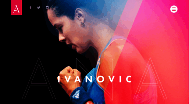 forum.anaivanovic.com