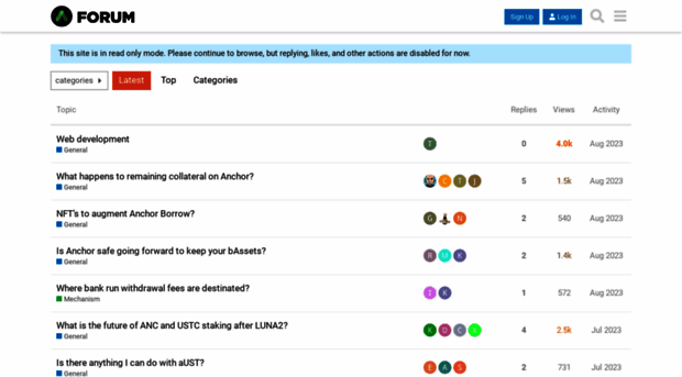 forum.anchorprotocol.com