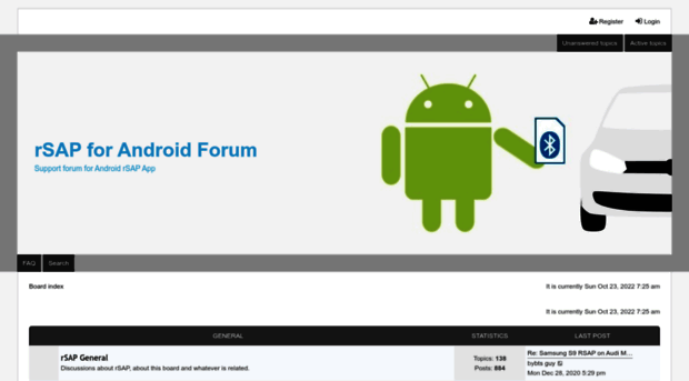 forum.android-rsap.com