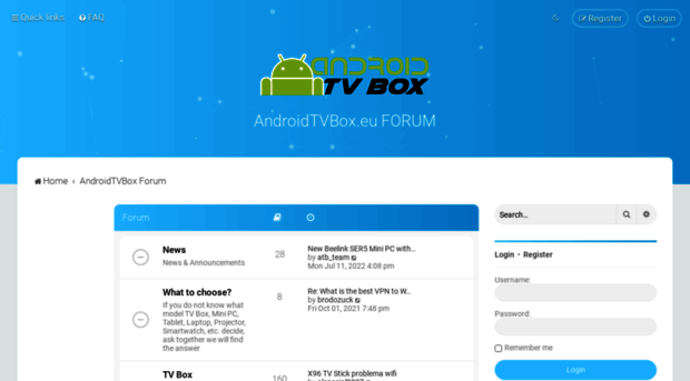 forum.androidtvbox.eu