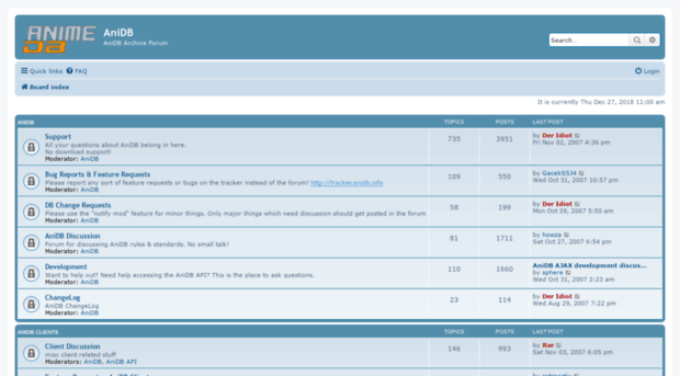 forum.anidb.net