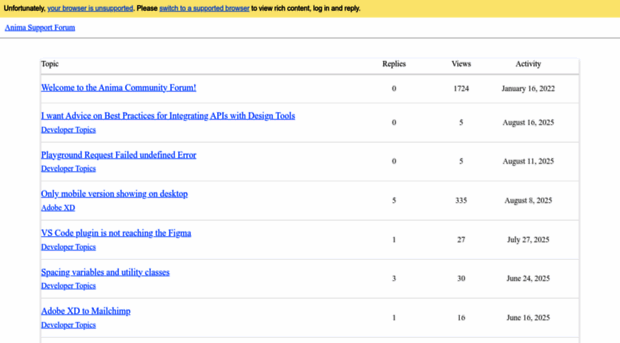 forum.animaapp.com