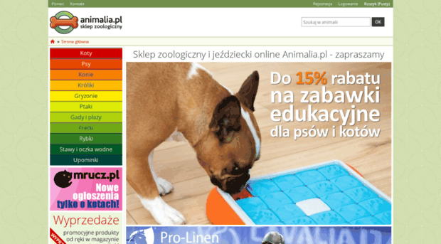 forum.animalia.pl