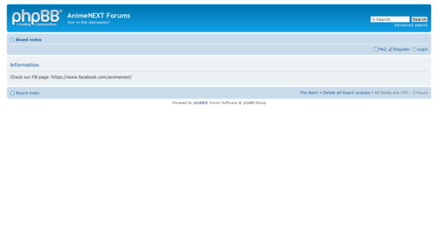 forum.animenext.org